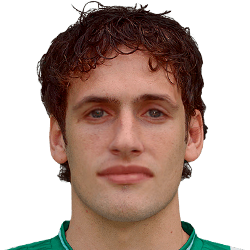 Eric Botteghin