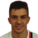 Petar Gigic