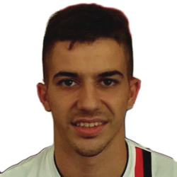 Petar Gigic