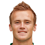 Maikel Kieftenbeld