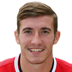 Joe Rothwell