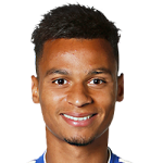 Josh Murphy