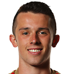 George Honeyman