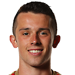 George Honeyman