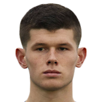 Illan Meslier