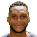 Mahlon Romeo