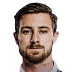 Ryan Leonard