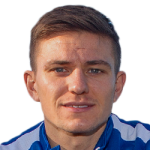 Shaun Hutchinson