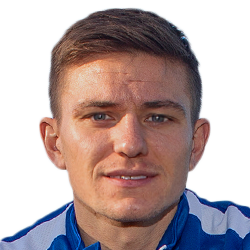 Shaun Hutchinson