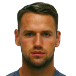 Alexander Milosevic
