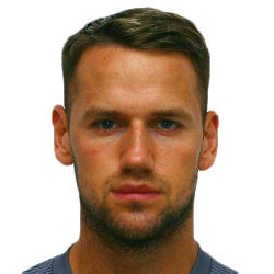 Alexander Milosevic