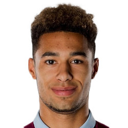 Andre Green