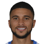 Nahki Wells