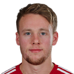 Chris Gunter