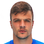 Renato Kayzer