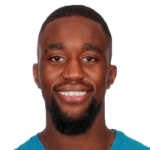 Isaac Mbenza