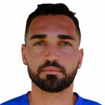 Gilberto