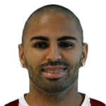 Romarinho