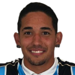 Jhonata Robert