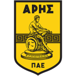 Aris
