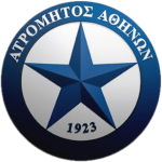Atromitos