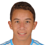 Maxime Lopez
