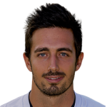 Andrea Consigli