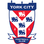 YOR