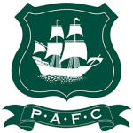 Plymouth Argyle