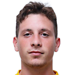 Giannis Sardelis