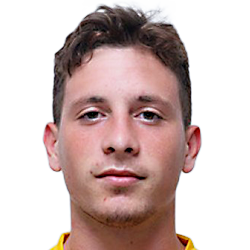 Giannis Sardelis