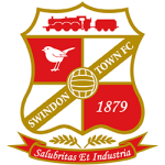 Swindon Town Swindon Town