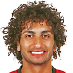Amr Warda