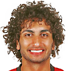 Amr Warda
