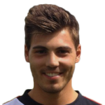 Luis Fernández