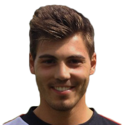 Luis Fernández