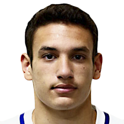 Dimitris Emmanouilidis