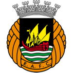 Rio Ave