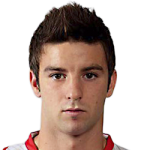 Andreas Vasilogiannis