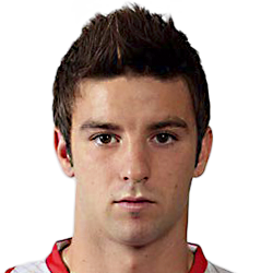 Andreas Vasilogiannis