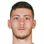 Panagiotis Deligiannidis
