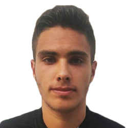 Vangelis Nikokyrakis