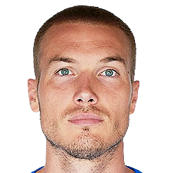 Toni Sunjic