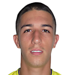 Aitor Cantalapiedra