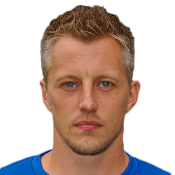Remko Pasveer Remko Pasveer