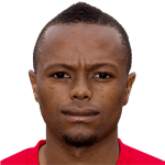 Thulani Serero