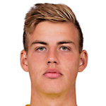 Koen Bucker
