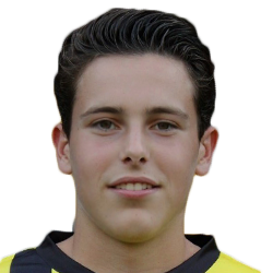 Simon Janssen