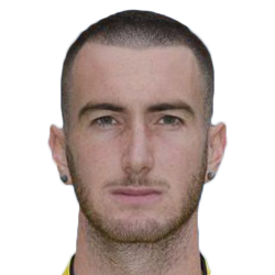 Mathieu Peybernes
