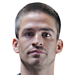 Damián Pérez
